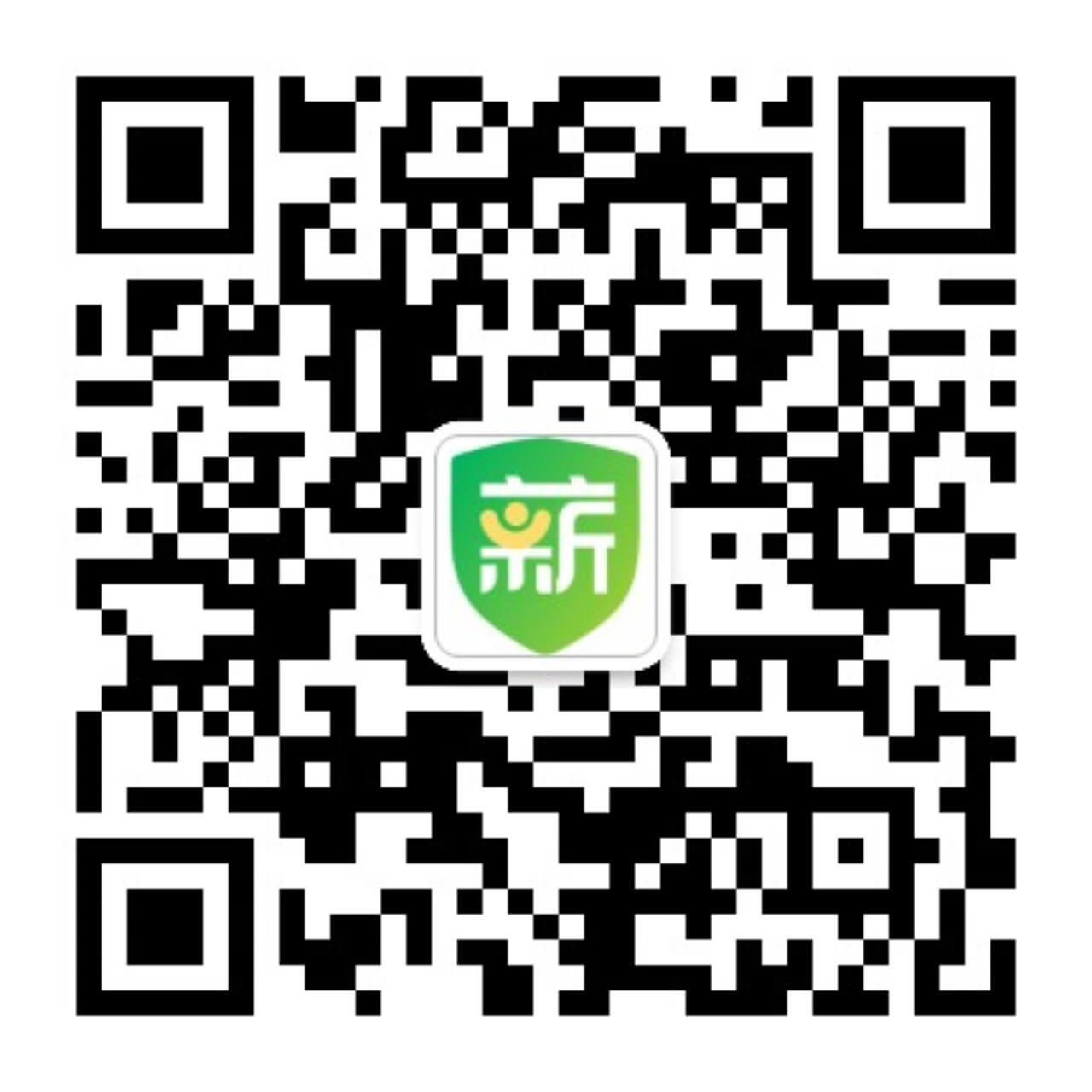 1603760201125114.jpg 【亿企薪税保】公众号二维码.jpg